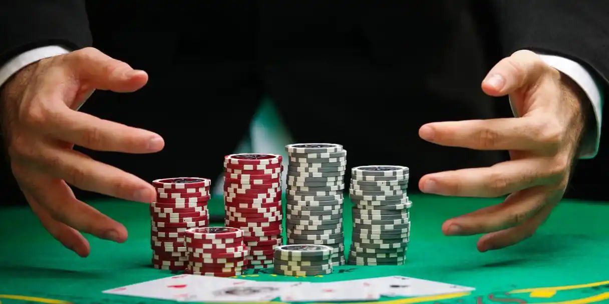 bp vip