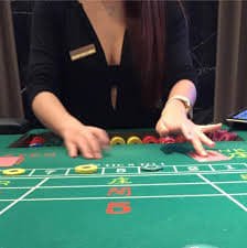 bp vip