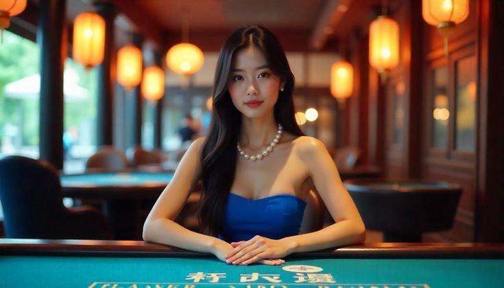 bp vip